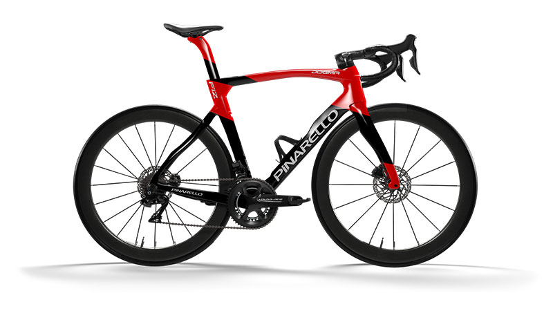 pinarello dogma f12 myway